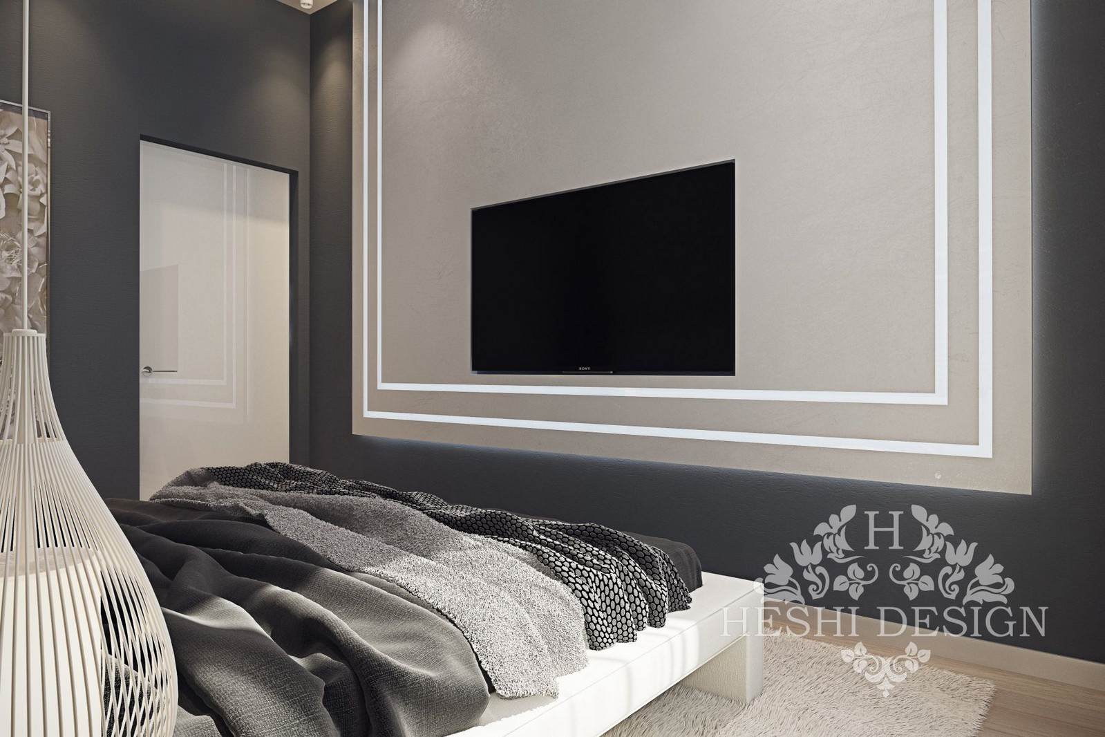 Бодров Максим