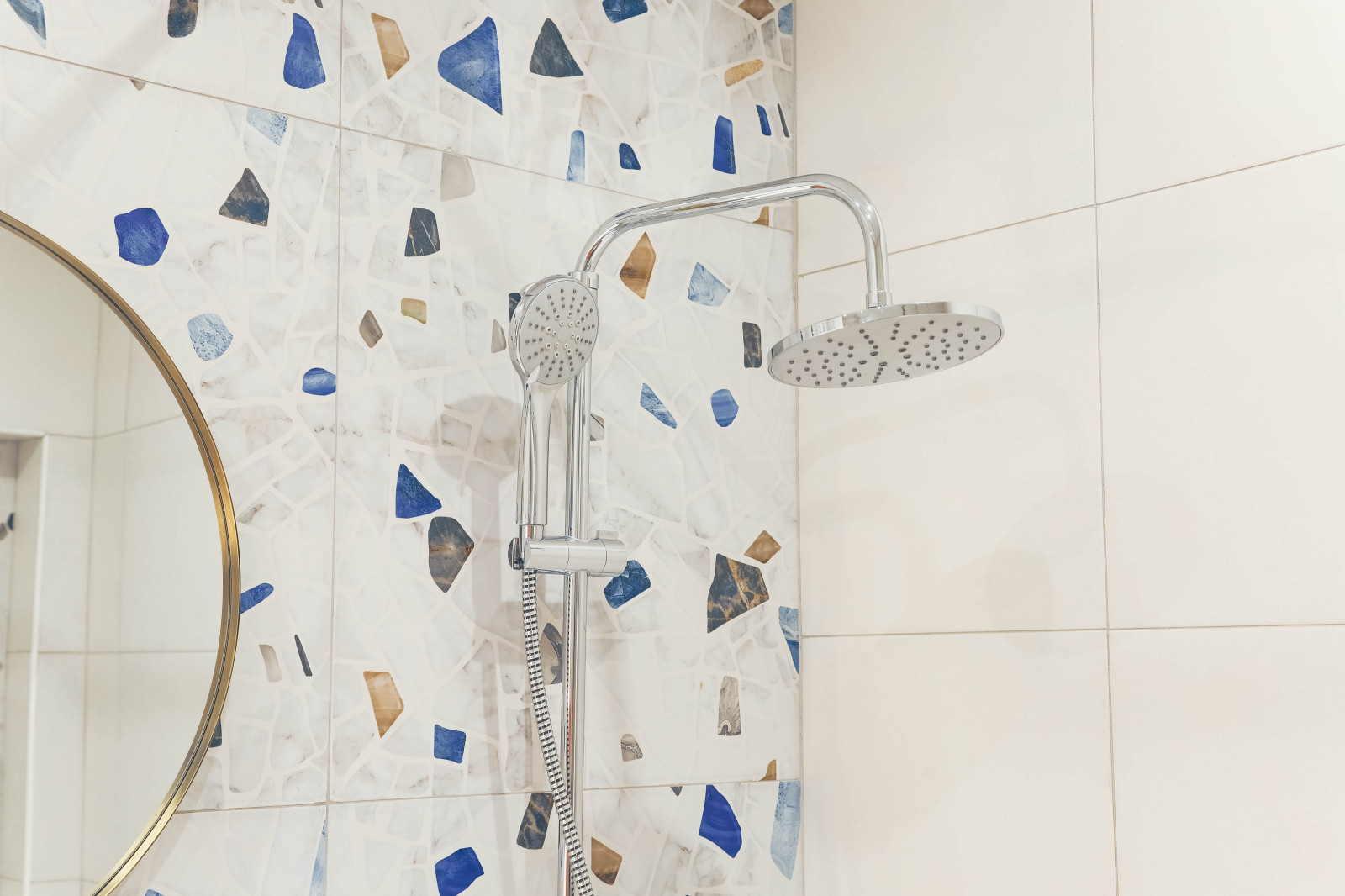 Обложка проекта: Квартира 2-х комнатная Евро. ЖК Семья