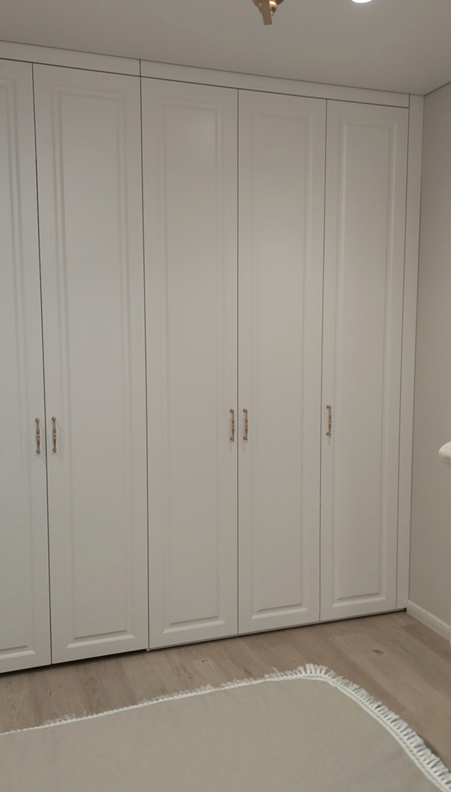 ЖК Георг Ландрин 2