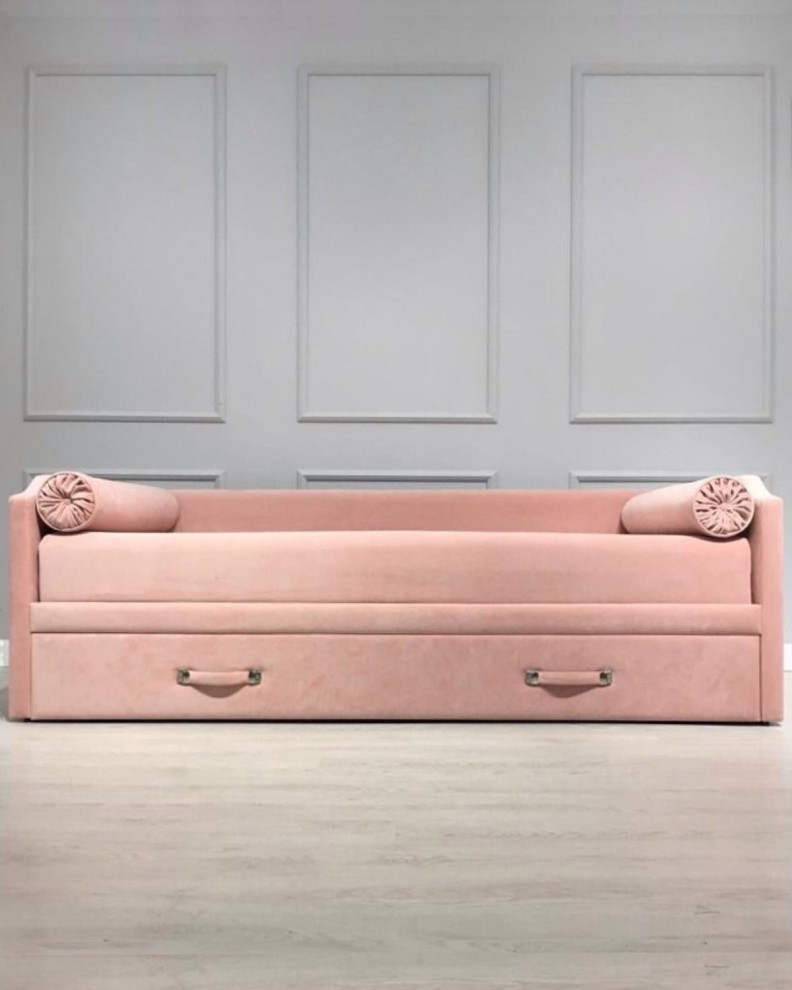 Детская мебель HOMESTER