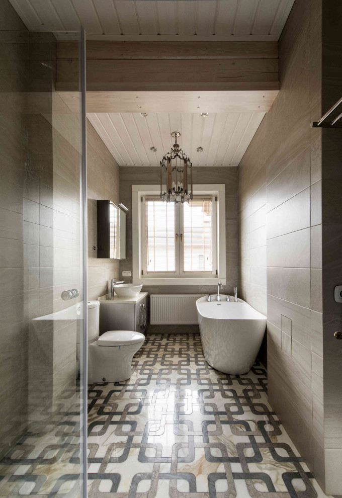 Остров Эрин