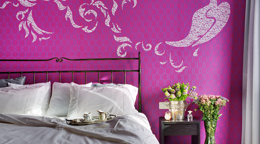 Кружево снов