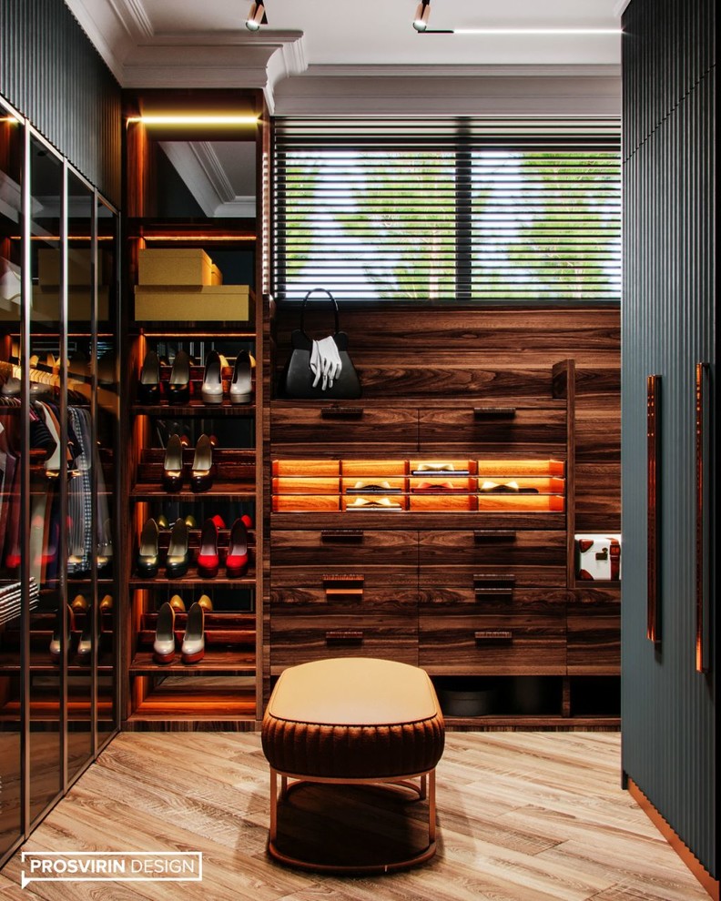LUXURYFORM
