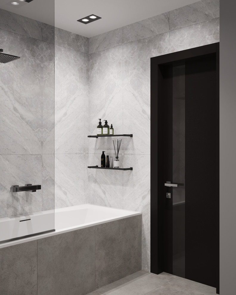 ЖК "Шведская крона"