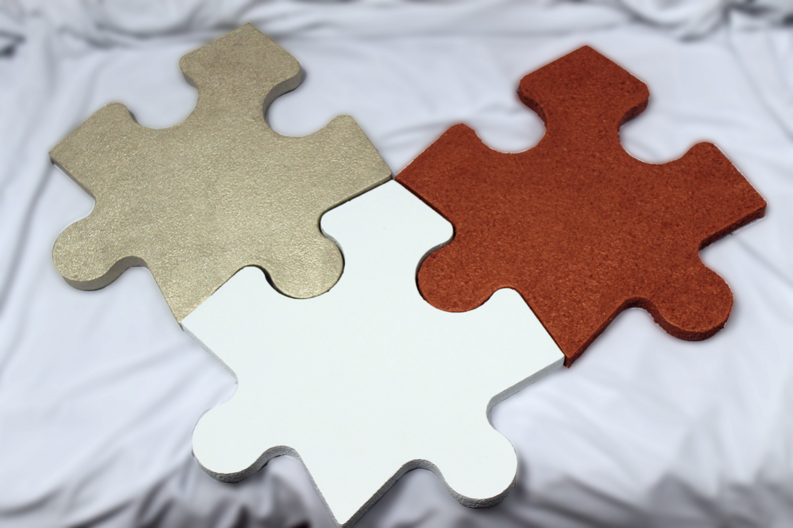 Фоновое изображение профиля АртИнтерьрер