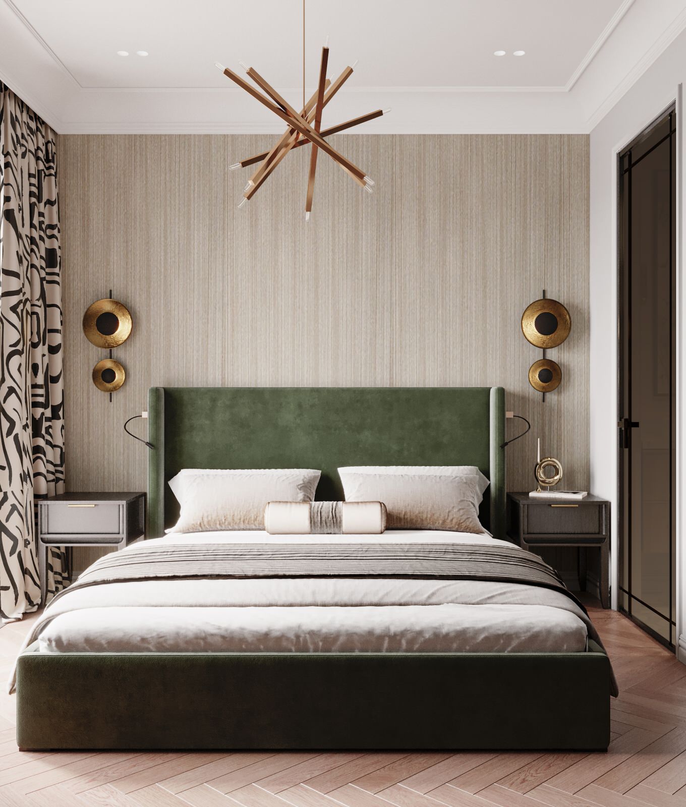 Павелецкая