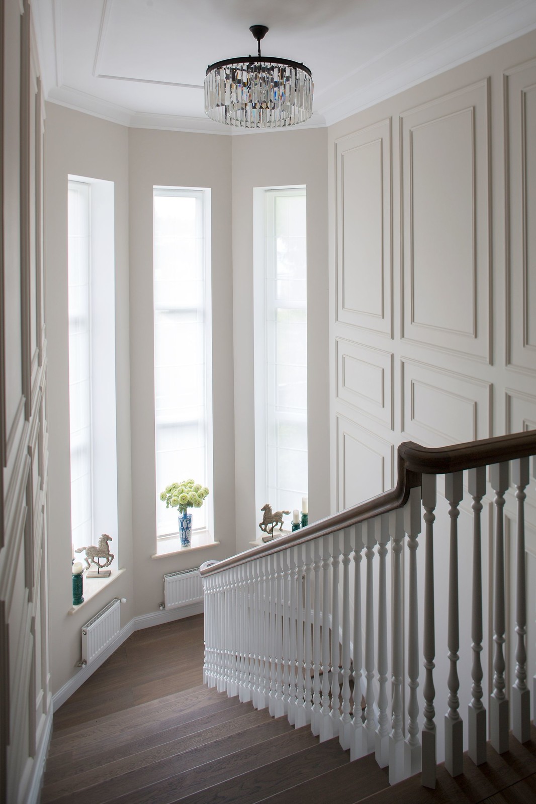 Дом в Троицке