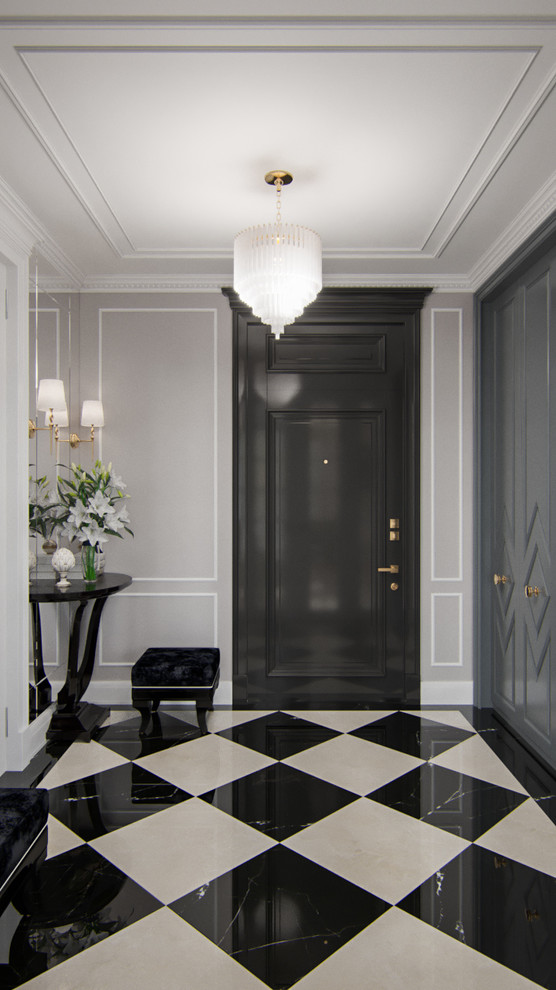 Пресня Сити