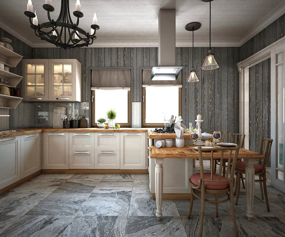 ДОМ, МОСКВА, АРБАТ