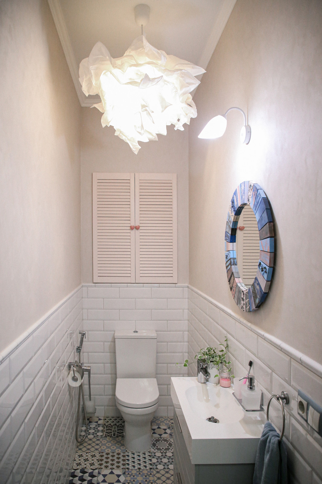 Лесная Сказка