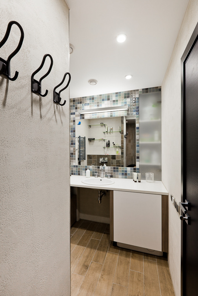 Невская рапсодия