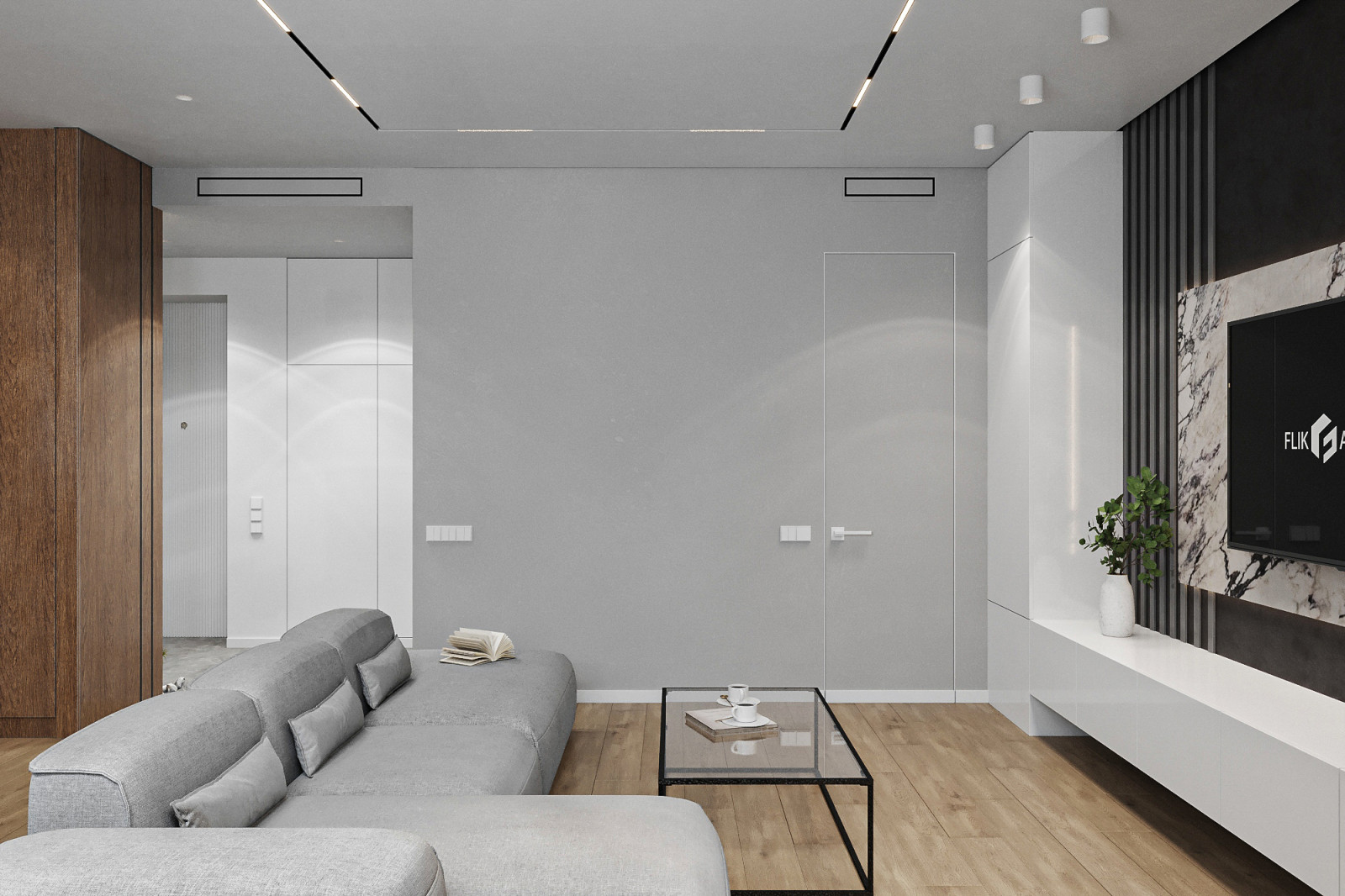 338_Раменки_Визуализации