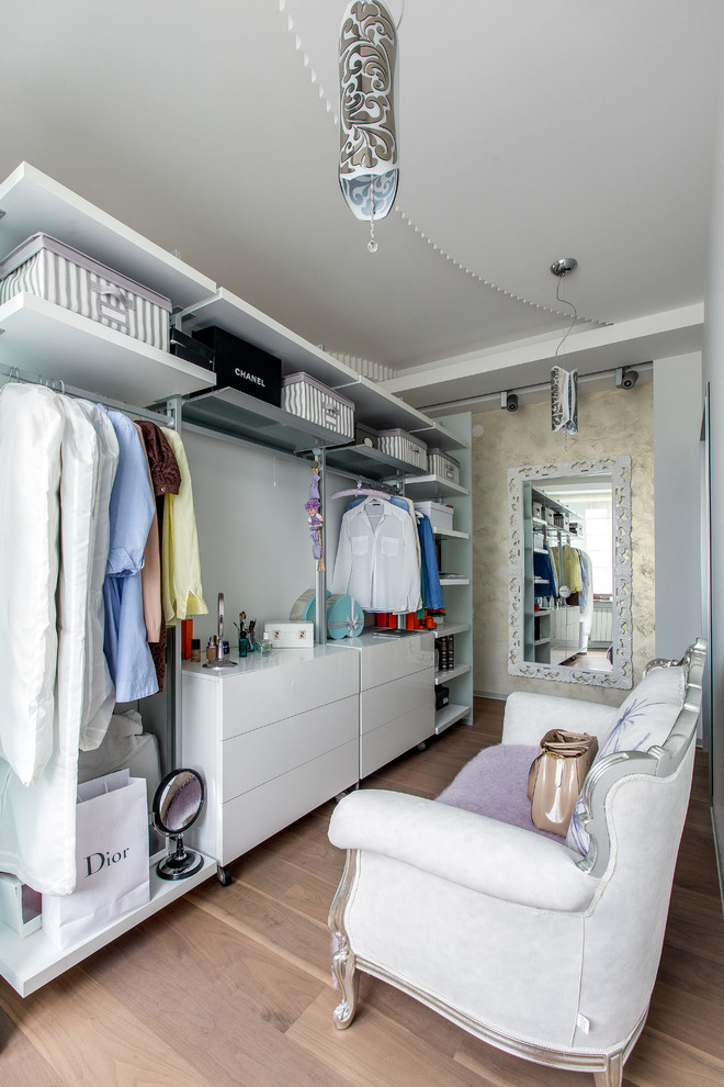 Жилая усадьба в Самарской области