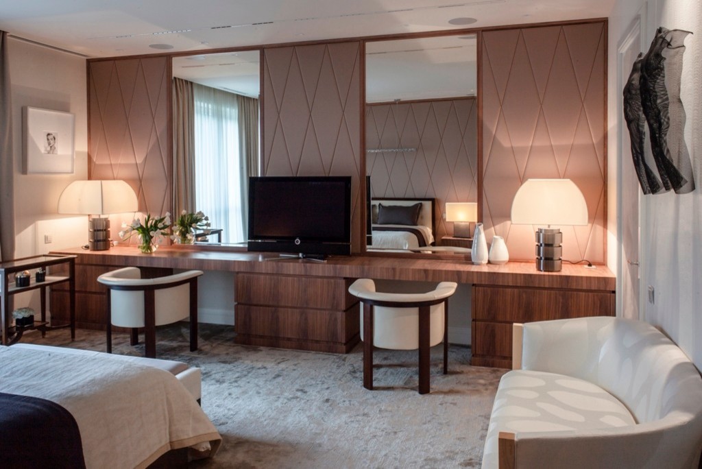 Богословский