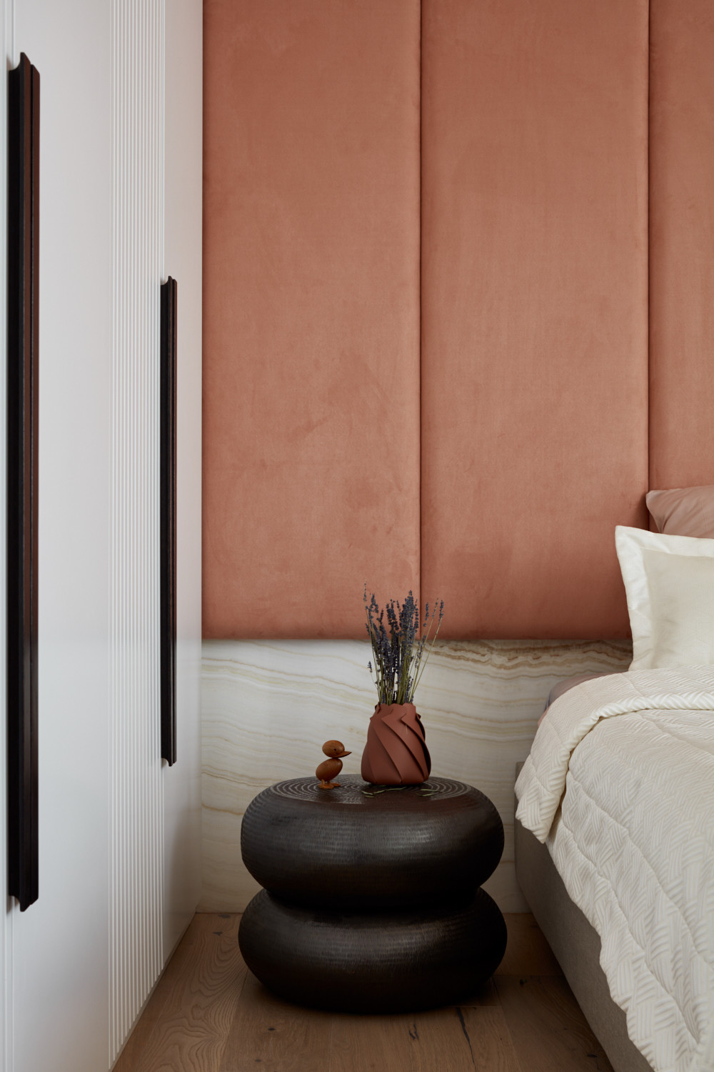 Солдатская 10