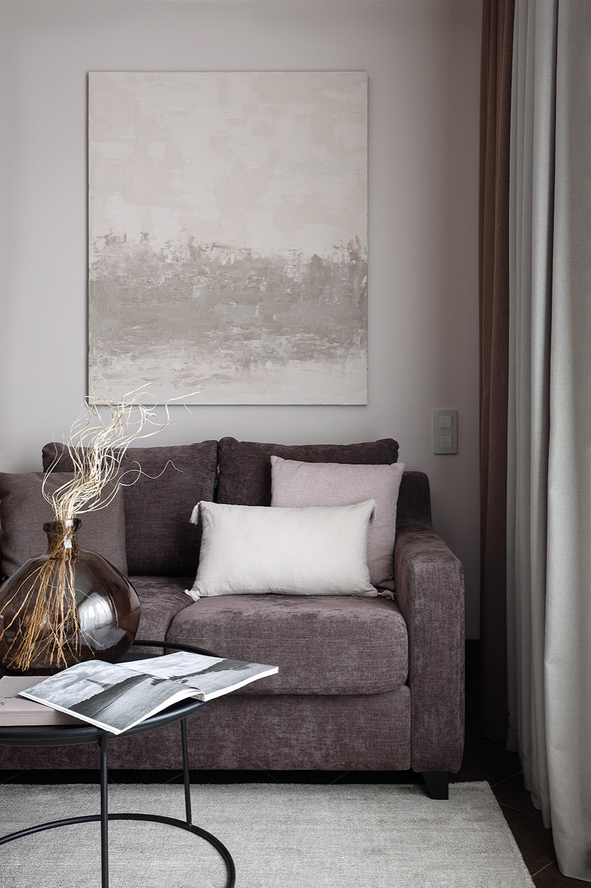 1 к.кв Санкт-Петербург 2022 г