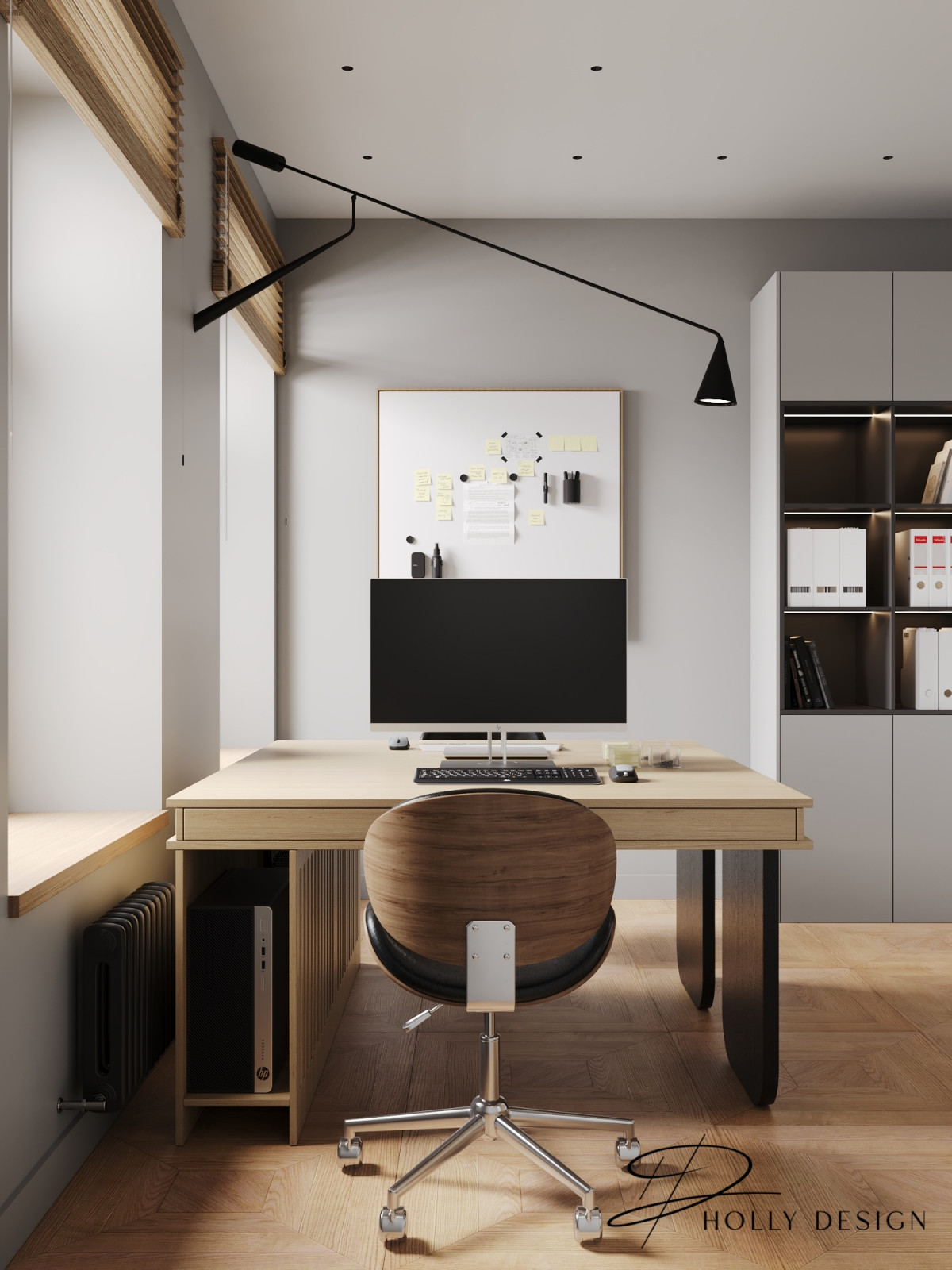 Офисы | Коммерческие объекты