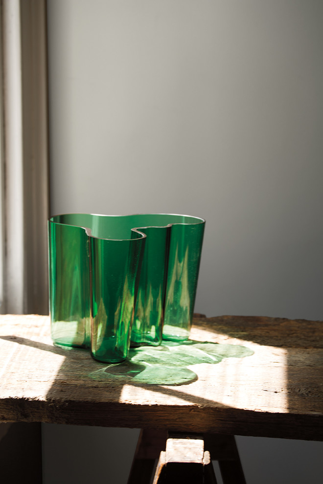 Цвет года 2017 (Shadow 2117-30)