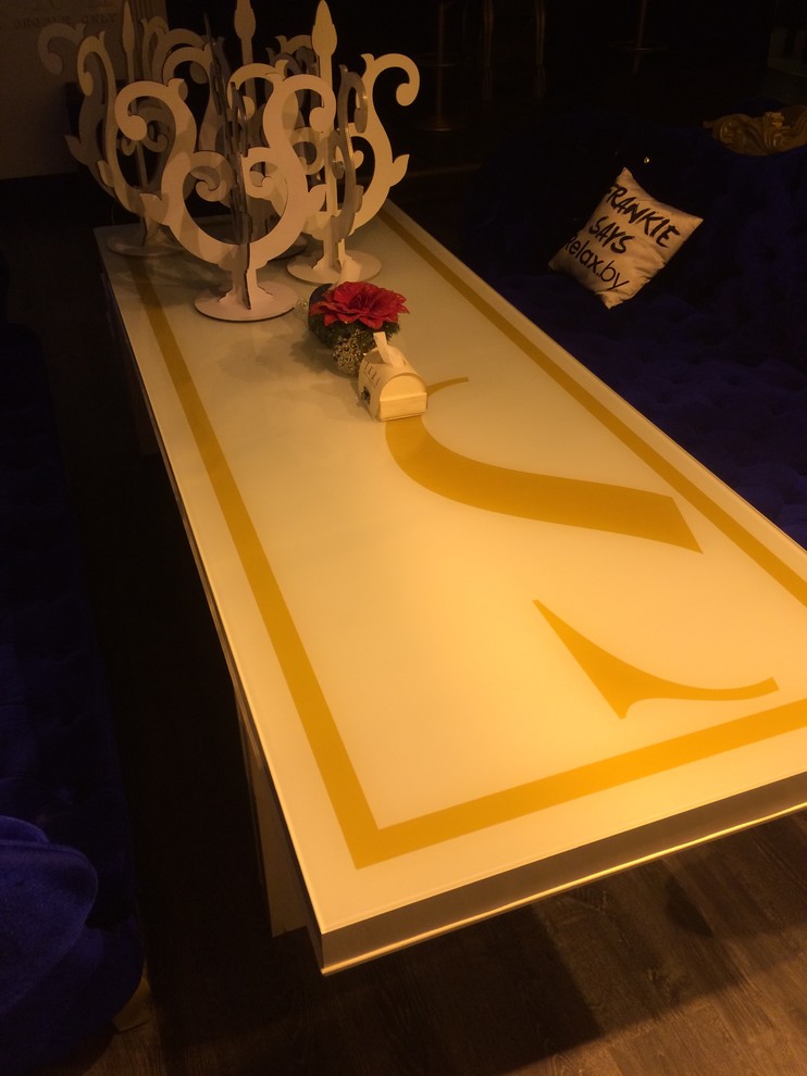 Караоке-клуб Ikra на Кальварийской