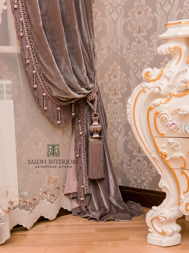 Спальня 11.06.2019   (9).jpg