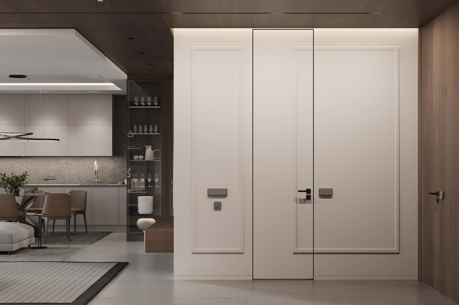 Richmond Residence 4