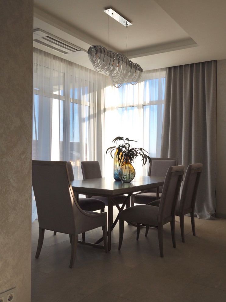 Обложка проекта: ДОМ С ПРИРОДНЫМИ АКЦЕНТАМИ