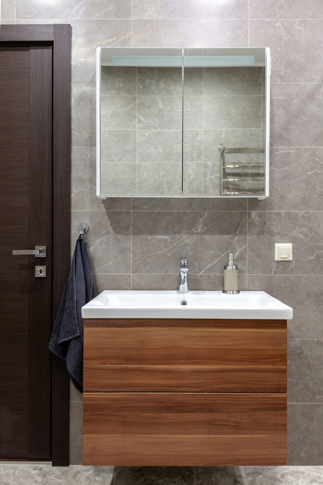 Таунхаус в ЖК Кронбург