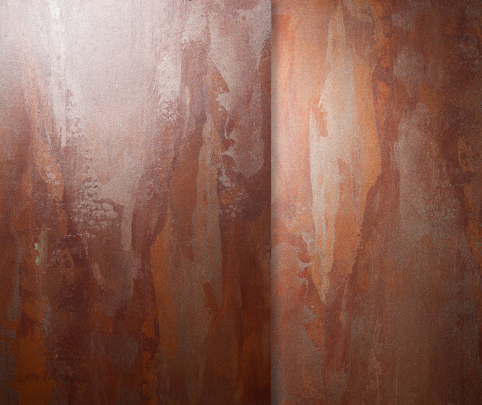 Декоративные покрытия