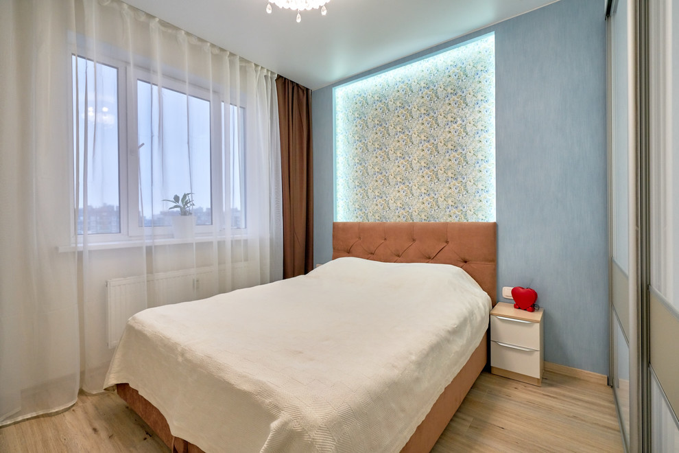 Обложка проекта: 29.12.2017 (Охтинская аллея 16)