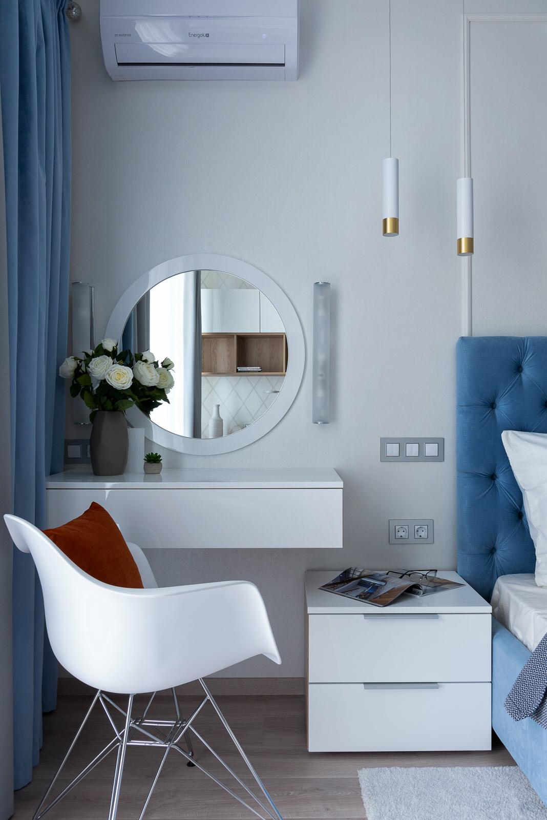 Немного солнца в холодной воде