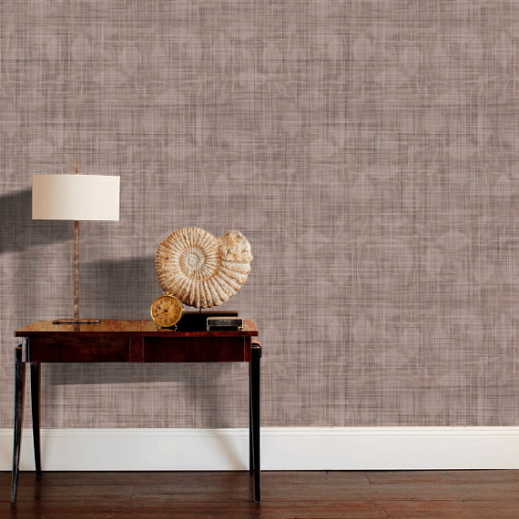 Принты обоев и стеновых панно