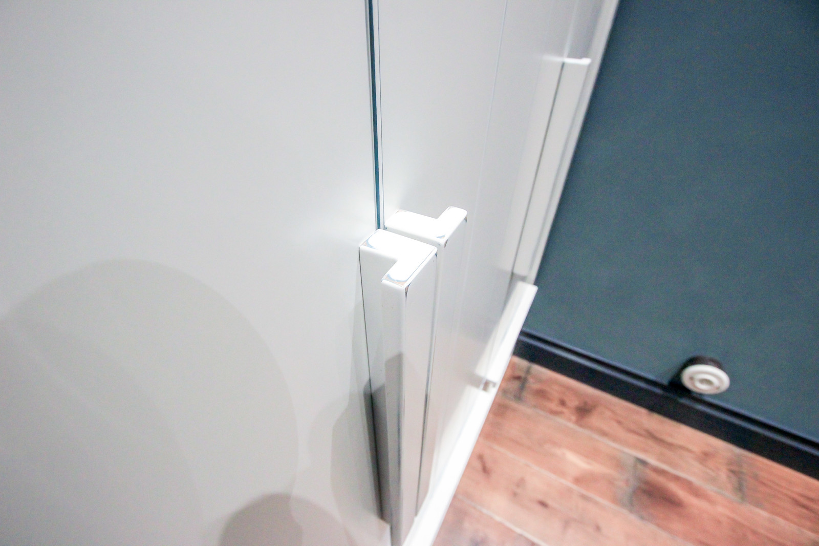 Детская комната KIDSHOUSE 12