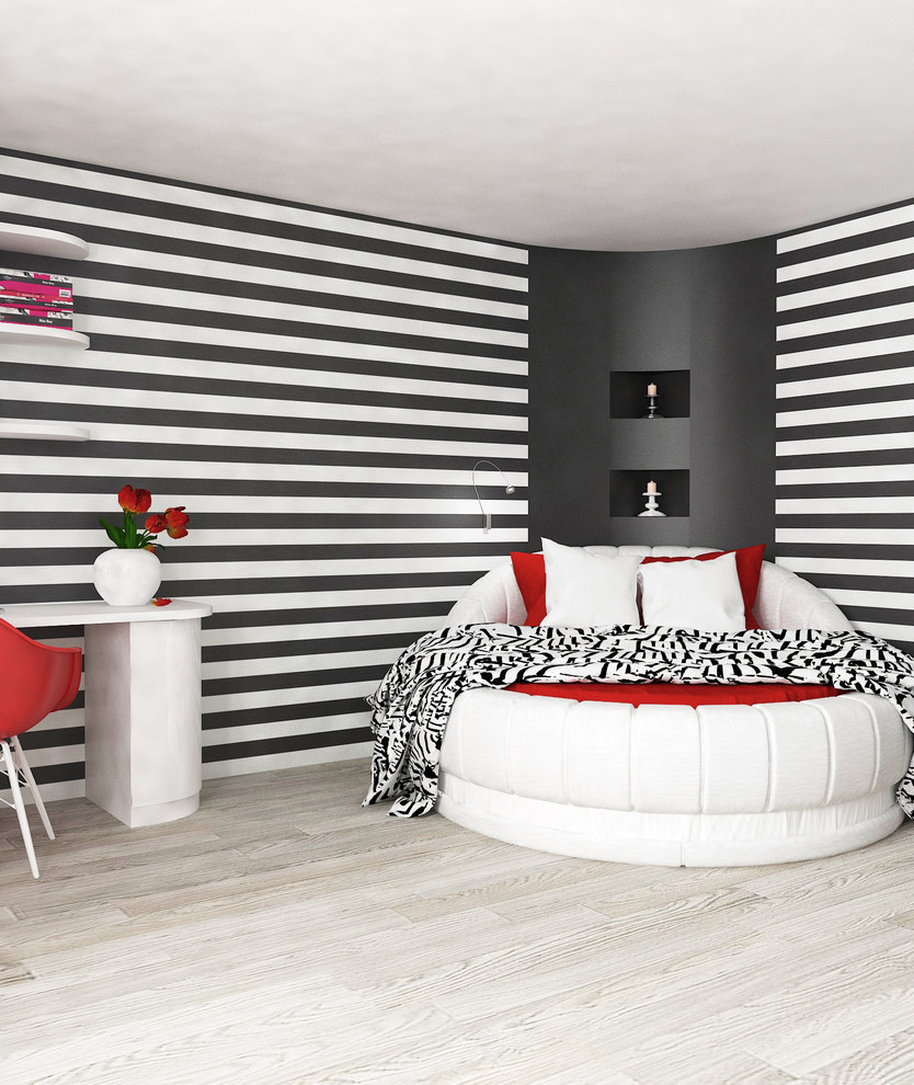 3-х комнатная квартира ж/м Победа г.Днепропетровск