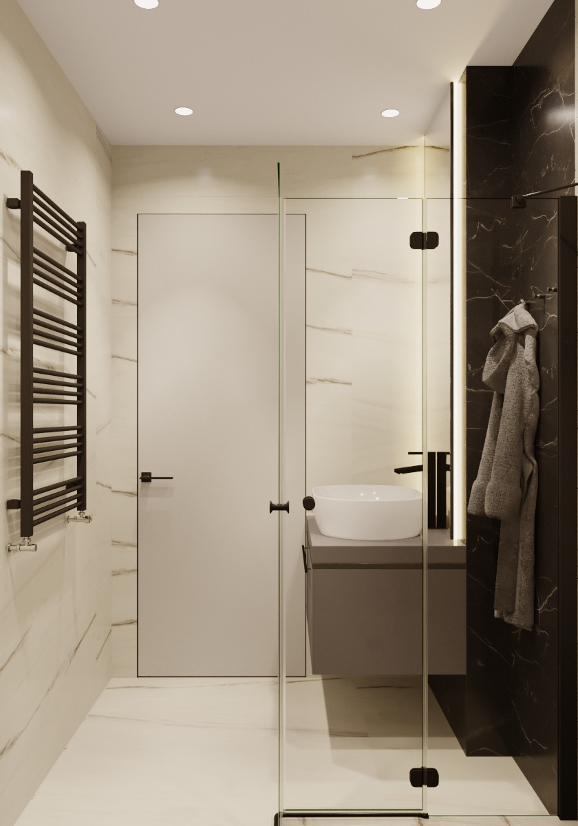 Молодцова 33