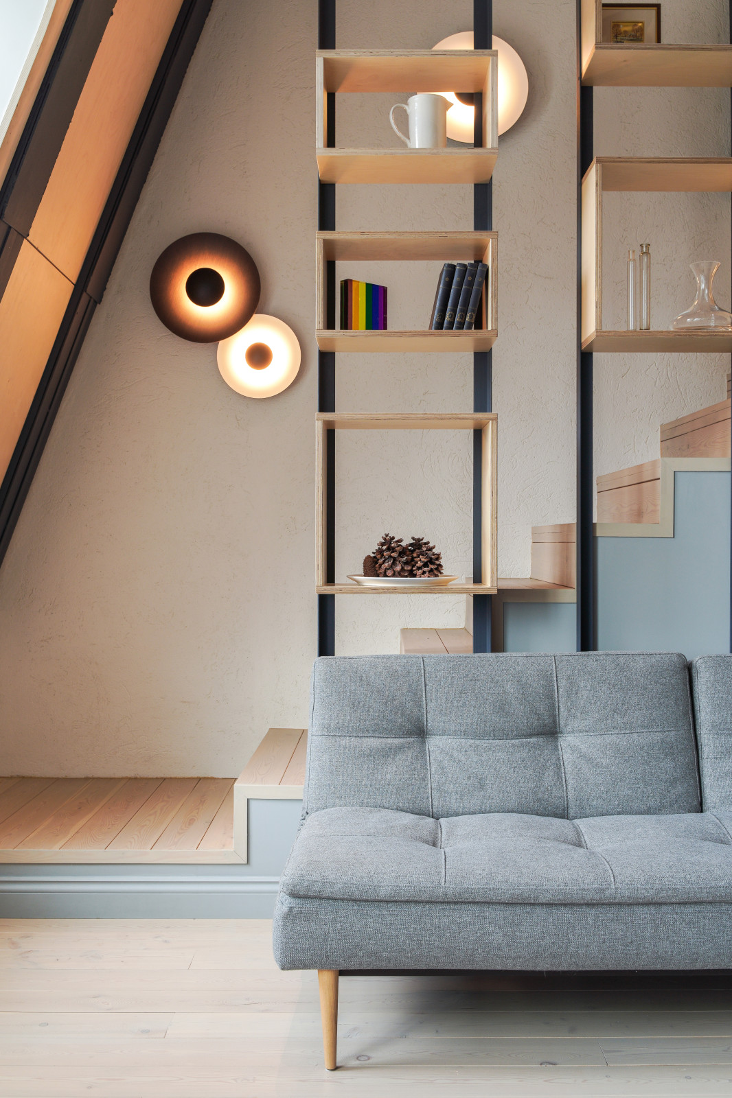 Фоновое изображение профиля Фотограф в Санкт-Петербурге и Кудрово