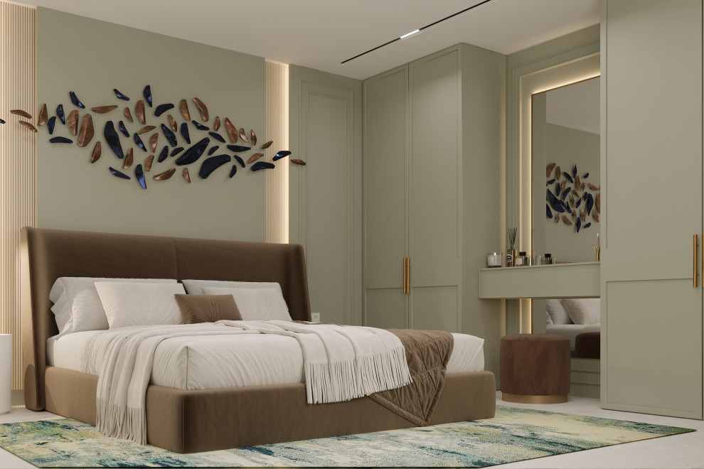 Дом в Кисловодске