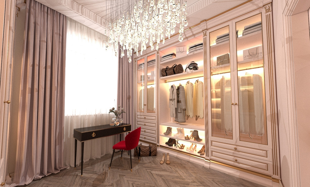 Дом  в деревне "Конечное"