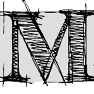 Марина Терешина