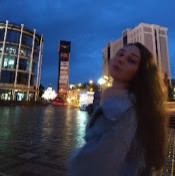 Светлана Макарова