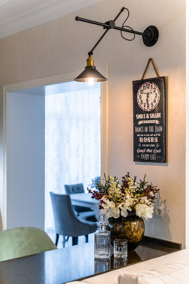 Деньги: Комплектация — за что тут платить?