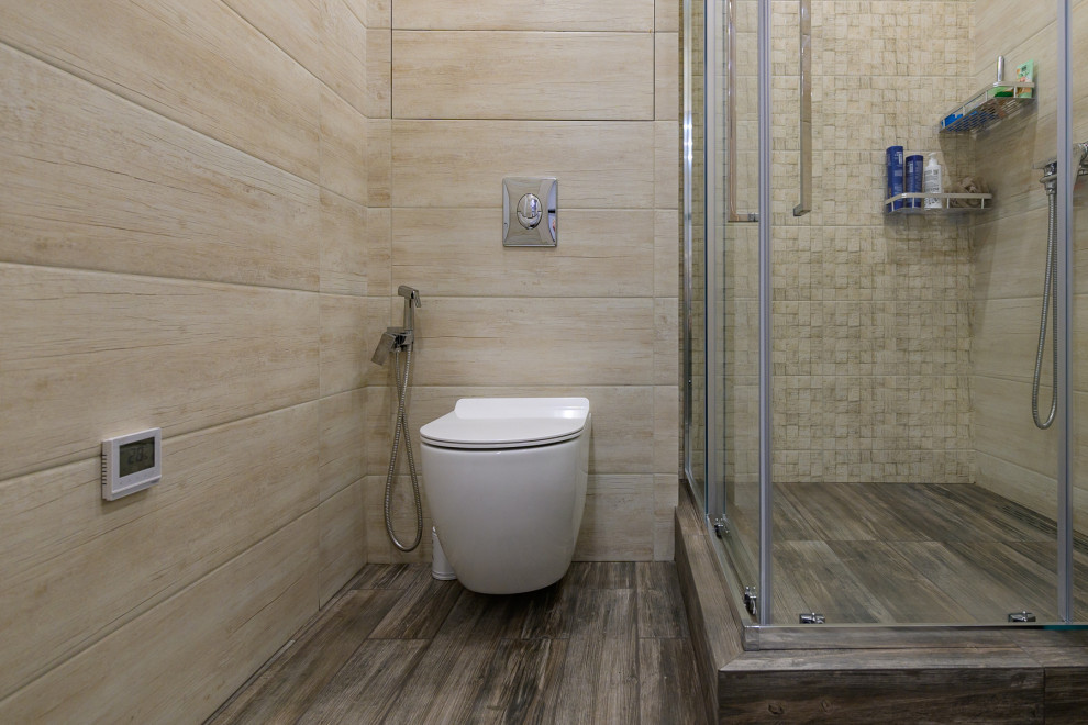 Ванная комната