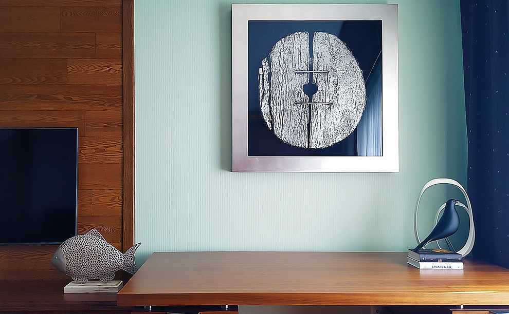 Загородный дом пос. Самовец