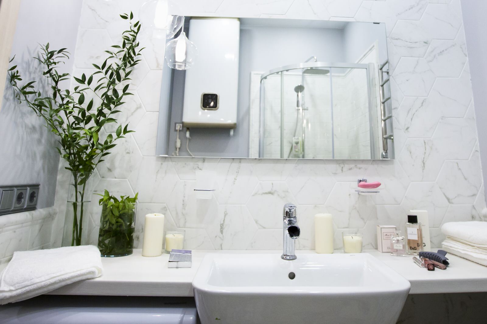 Гостевой дом на наб.реки Мойки