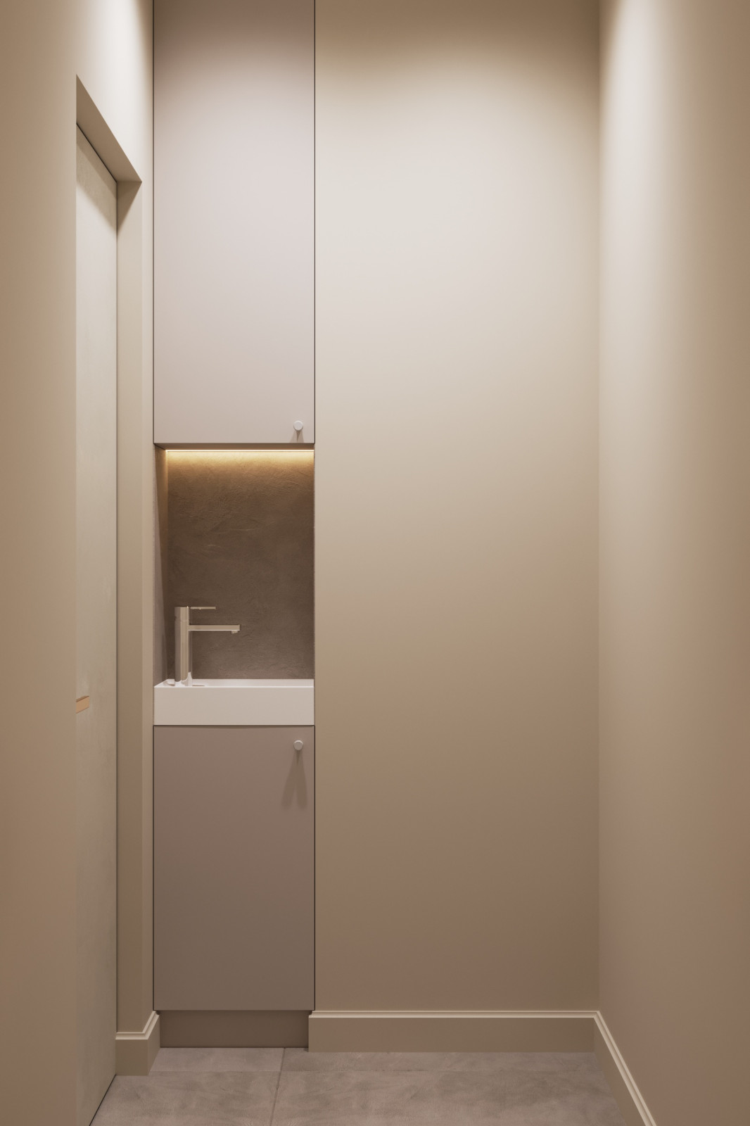 настроение 140