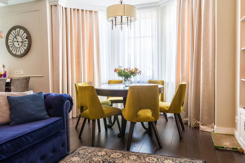 Частный дом Санкт-Петербург