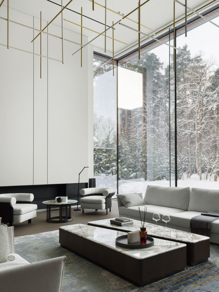 Вилла Forest Tale