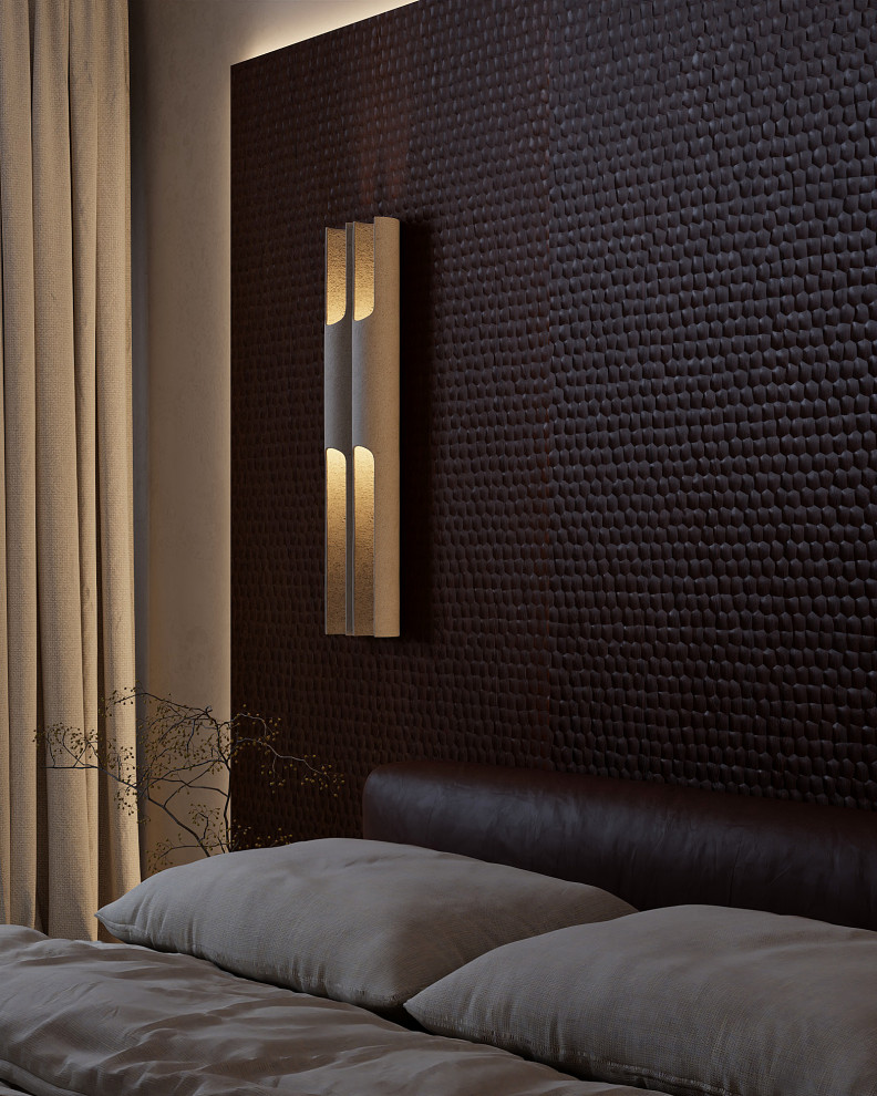 ЖК Все свои VIP. 2-х комнатная квартира