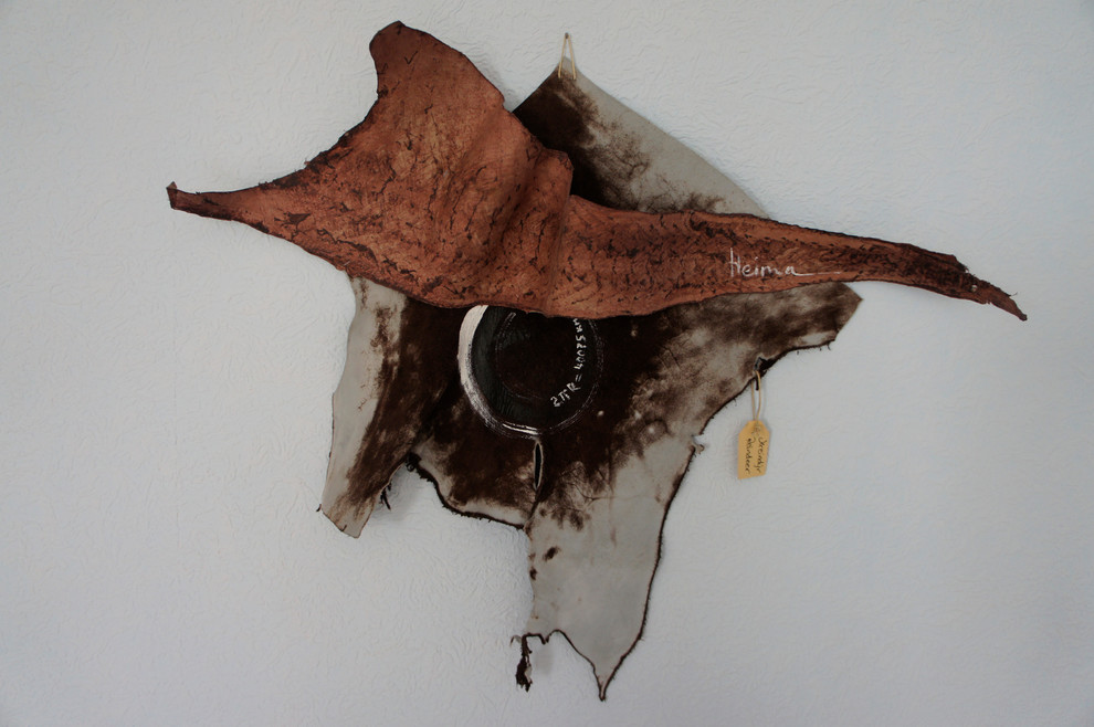 Обложка проекта: Art