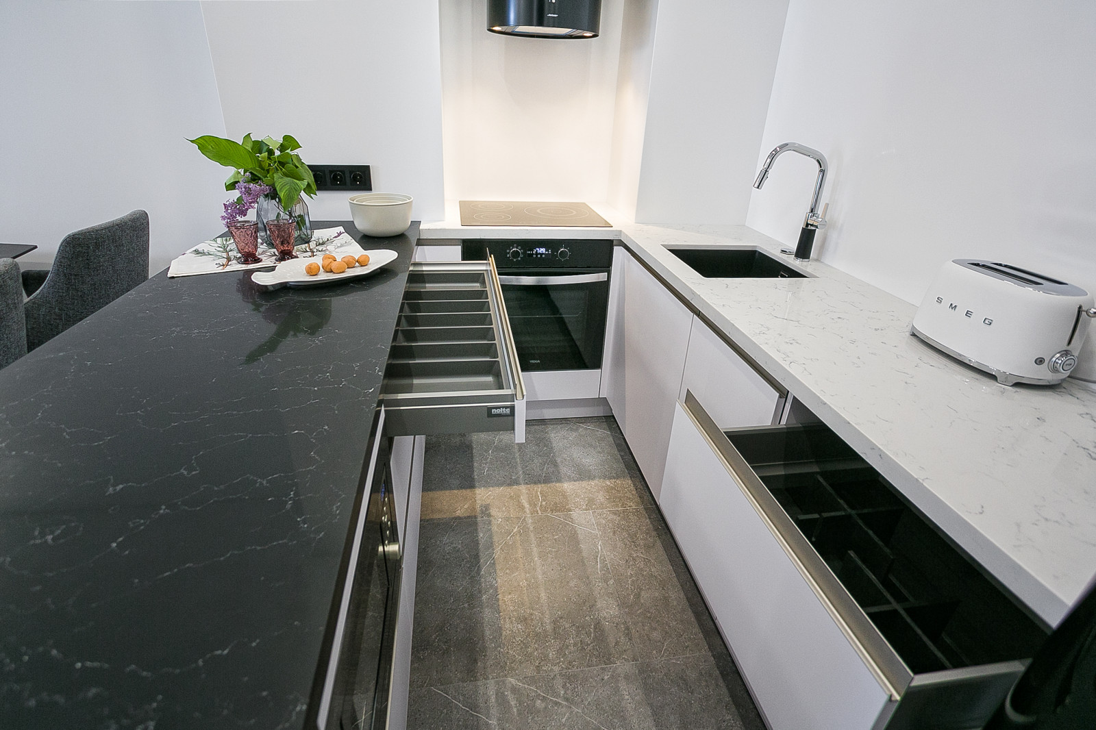 Реализованный проект 25