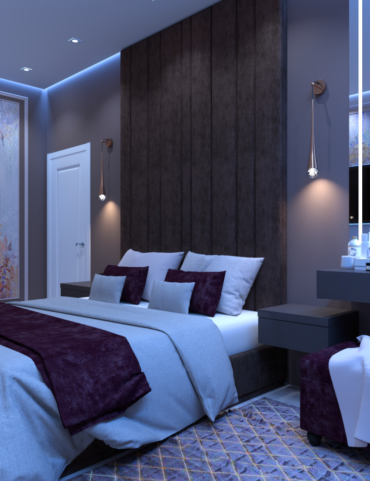 Частный дом в Косулино